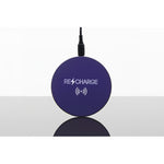 1-w12-chargeur-10w-1.zoom-id616-jan26.jpg