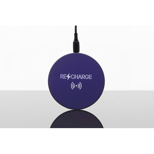 1-w12-chargeur-10w-1.zoom-id616-jan26.jpg
