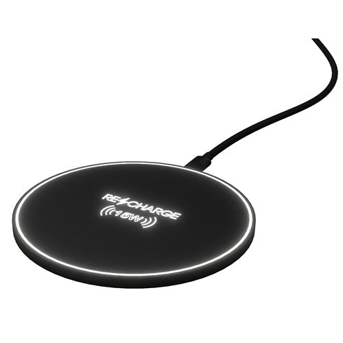 1-w21-wireless-slim-base-15w.zoom-id616-jan26.jpg