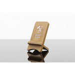 1-w26-support-induction-eco-bois.zoom-id616-jan26.jpg