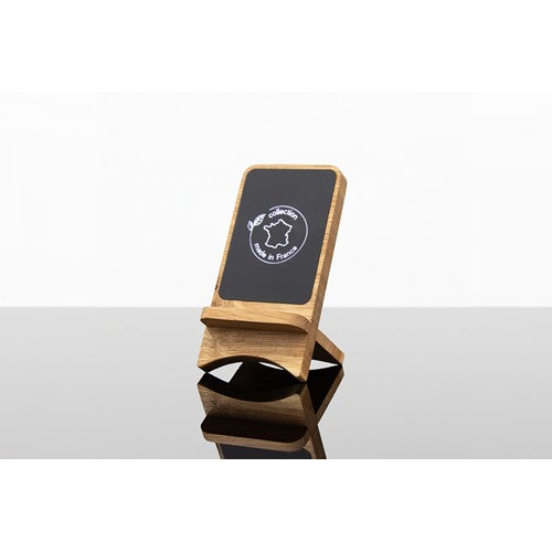 1-w27-support-induction-10w-mif-face.zoom-id616-jan26.jpg