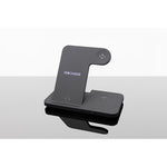 1-w28-support-a-induction-pliable-3-en-1.zoom-id616-jan26.jpg