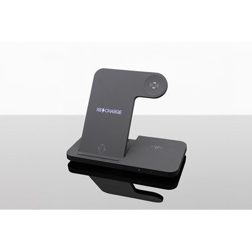 1-w28-support-a-induction-pliable-3-en-1.zoom-id616-jan26.jpg