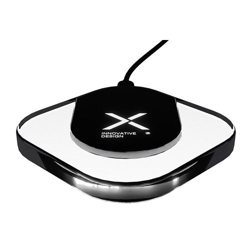 1-w36-base-lumineuse-15w-bi-matiere-de-face.zoom-id616-jan26.jpg