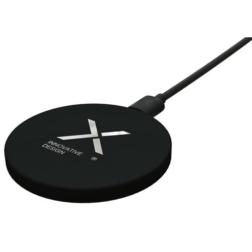 1-w37-base-induction-ultra-slim-15w-face.zoom-id616-jan26.jpg