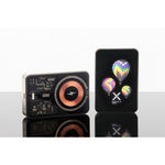 1.1-p23-powerbank-5000-offset.zoom-id616-jan26.jpg