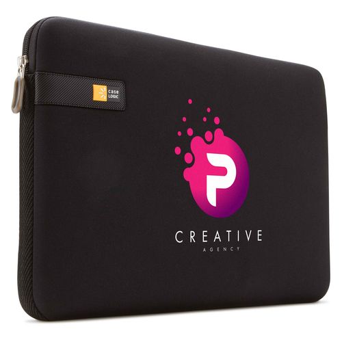 10-11_6-chrome-books-sleeve-1-id732-juin25.jpg