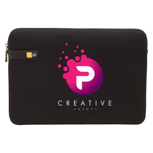 10-11_6-chrome-books-sleeve-2-id732-juin25.jpg