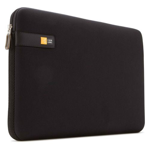 10-11_6-chrome-books-sleeve-3-id732-juin25.jpg