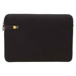 10-11_6-chrome-books-sleeve-4-id732-juin25.jpg