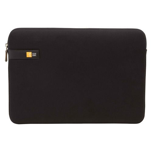 10-11_6-chrome-books-sleeve-4-id732-juin25.jpg