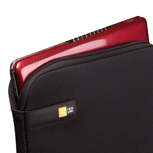 10-11_6-chrome-books-sleeve-5-id732-juin25.jpg