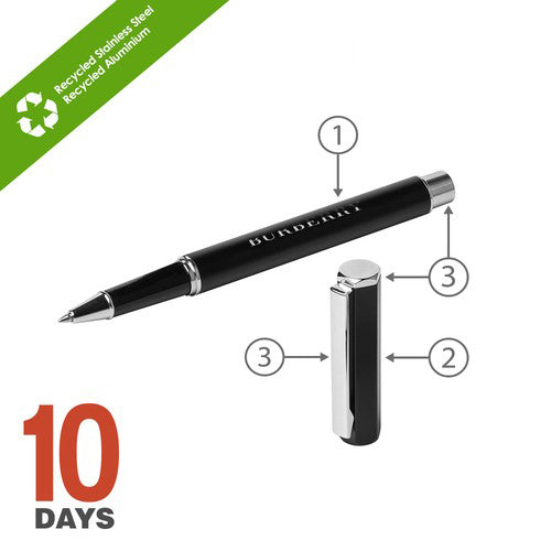 10-Days-Stock-BND181_10D-Stock-BURBERRY-2-CHILI-26.jpg