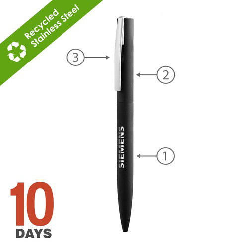 10-Days-Stock-BND182STOCK-Black-2-CHILI-26.jpg