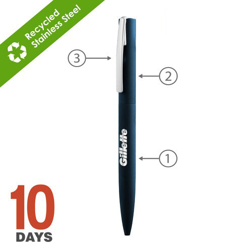 10-Days-Stock-BND182STOCK-Gillette-2-CHILI-26.jpg