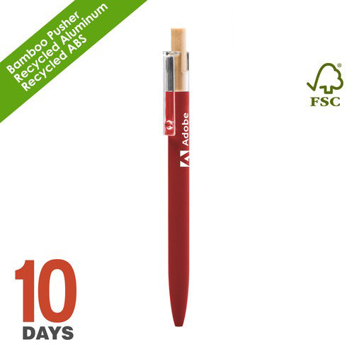 10-Days-Stock-BND185_10-Days-Stock-Red-1-CHILI-26.jpg