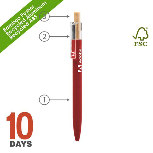 10-Days-Stock-BND185_10-Days-Stock-Red-2-CHILI-26.jpg