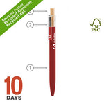 10-Days-Stock-BND185_10-Days-Stock-Red-2-CHILI-26.jpg