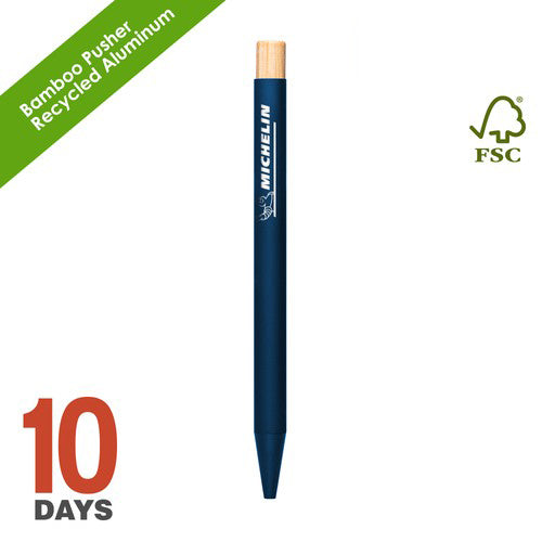 10-Days-Stock-BND188AB_10-Days-STOCK_BambooPusher-Navy-1-CHILI-26.jpg