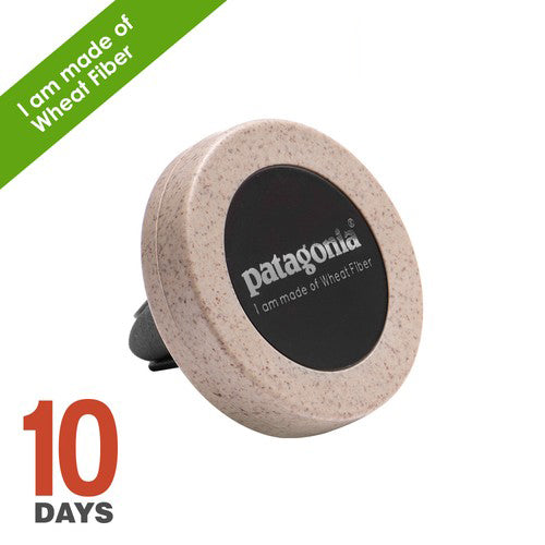 10-Days-Stock-BND400_Wheat-fiber_10D-Stock-PATAGONIA-1-CHILI-26.jpg