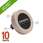 10-Days-Stock-BND400_Wheat-fiber_10D-Stock-PATAGONIA-2-CHILI-26.jpg