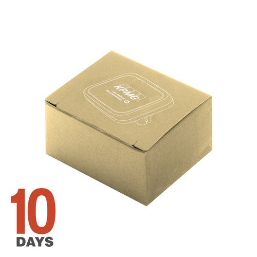 10-Days-Stock-BND405_10D-Stock_-GOOGLE-3-CHILI-26.jpg