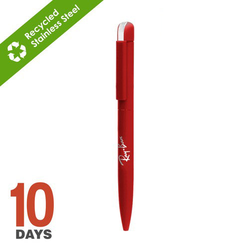 10-Days-Stock-BND62_10-Days-Stock-Red-1-CHILI-26.jpg
