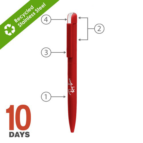 10-Days-Stock-BND62_10-Days-Stock-Red-2-CHILI-26.jpg