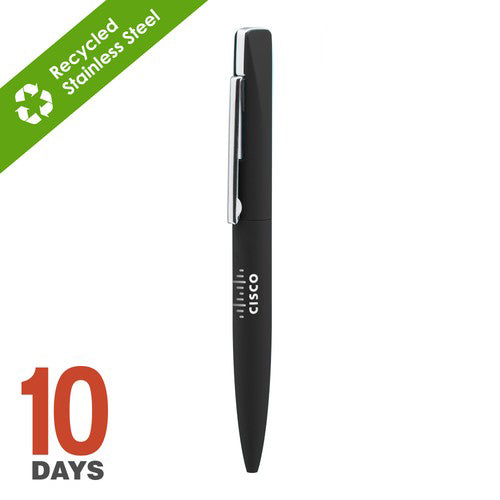 10-Days-Stock-BND66_10D-Stock-CISCO-1-CHILI-26.jpg