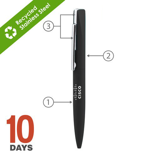 10-Days-Stock-BND66_10D-Stock-CISCO-2-CHILI-26.jpg