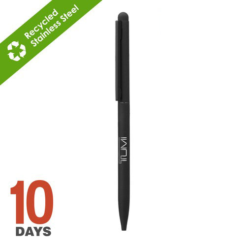 10-Days-Stock-BND78S_10D-Stock-TUMI-1-CHILI-26.jpg
