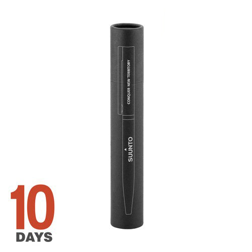 10-Days-Stock-BND78XL_10D-Stock-SUUNTO-3-CHILI-26.jpg