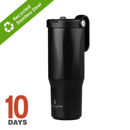 10-Days-Stock-BND878_10-Days-Stock_-Black-1-CHILI-26.jpg