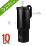 10-Days-Stock-BND878_10-Days-Stock_-Black-2-CHILI-26.jpg
