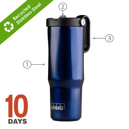 10-Days-Stock-BND878_10-Days-Stock_-Metallic-Blue-2-CHILI-26.jpg