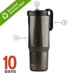 10-Days-Stock-BND878_10-Days-Stock_-Titanium-2-CHILI-26.jpg