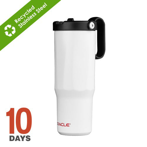 10-Days-Stock-BND878_10-Days-Stock_-White-1-CHILI-26.jpg