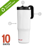 10-Days-Stock-BND878_10-Days-Stock_-White-2-CHILI-26.jpg