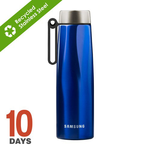 10-Days-Stock-BND880H_10-Days-Stock_Metallic-Blue-1-CHILI-26.jpg