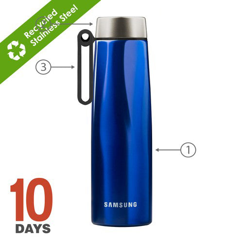 10-Days-Stock-BND880H_10-Days-Stock_Metallic-Blue-2-CHILI-26.jpg