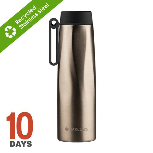 10-Days-Stock-BND880H_10-Days-Stock_TITANIUM-1-CHILI-26.jpg