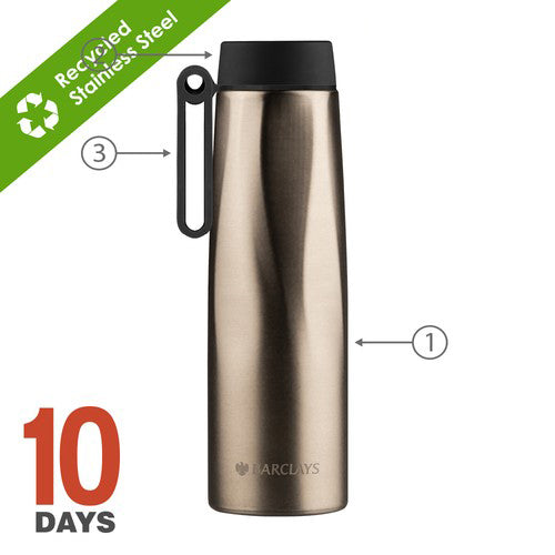 10-Days-Stock-BND880H_10-Days-Stock_TITANIUM-2-CHILI-26.jpg