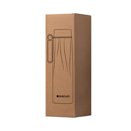 10-Days-Stock-BND880H_10-Days-Stock_TITANIUM-3-CHILI-26.jpg