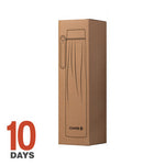 10-Days-Stock-BND880XLH_10-Days-Stock-CHASE-4-CHILI-26.jpg