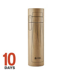 10-Days-Stock-BND880XLH_10-Days-Stock_Titanium-UBS-3-CHILI-26.jpg