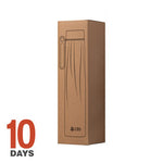 10-Days-Stock-BND880XLH_10-Days-Stock_Titanium-UBS-4-CHILI-26.jpg