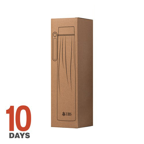 10-Days-Stock-BND880XLH_10-Days-Stock_Titanium-UBS-4-CHILI-26.jpg