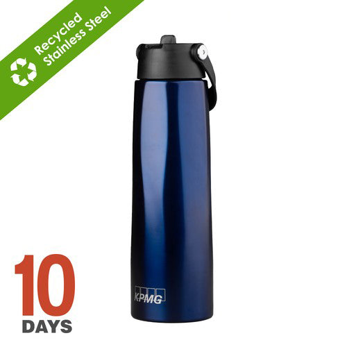 10-Days-Stock-BND880XXL_10-Days-Stock-Metallic-Blue-1-CHILI-26.jpg