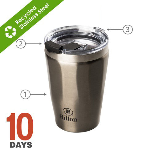 10-Days-Stock-BND886_10Days-Stock_Titanium-HILTON-2-CHILI-26.jpg