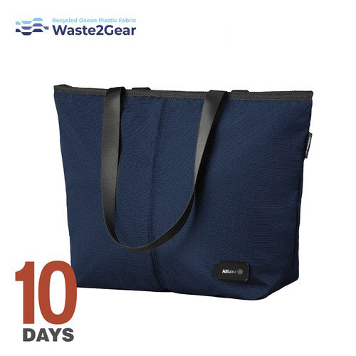 10-Days-Stock-BND941XLC_10DaysStock-Navy-1-CHILI-26.jpg
